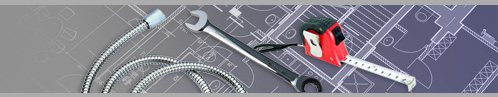 HPS FM Plumbing Plans