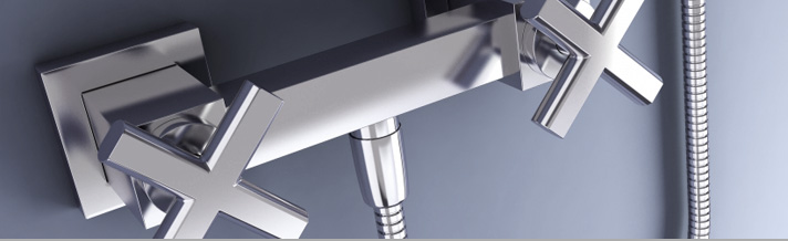 HPS FM tap system