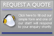 Request a quote